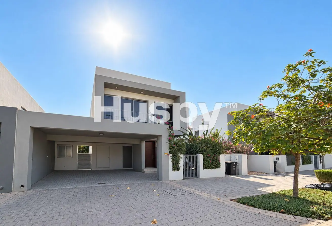 153732670 - Property Main Image