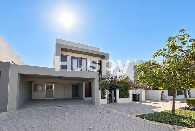 Landscaped | Type E1 | Open Plan