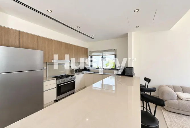 153732670 - Property Image 3