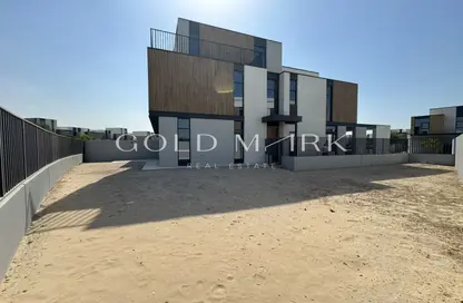 تاون هاوس - 4 غرف نوم - 5 حمامات للبيع في مدن الرنيم 4 - مدن - دبي