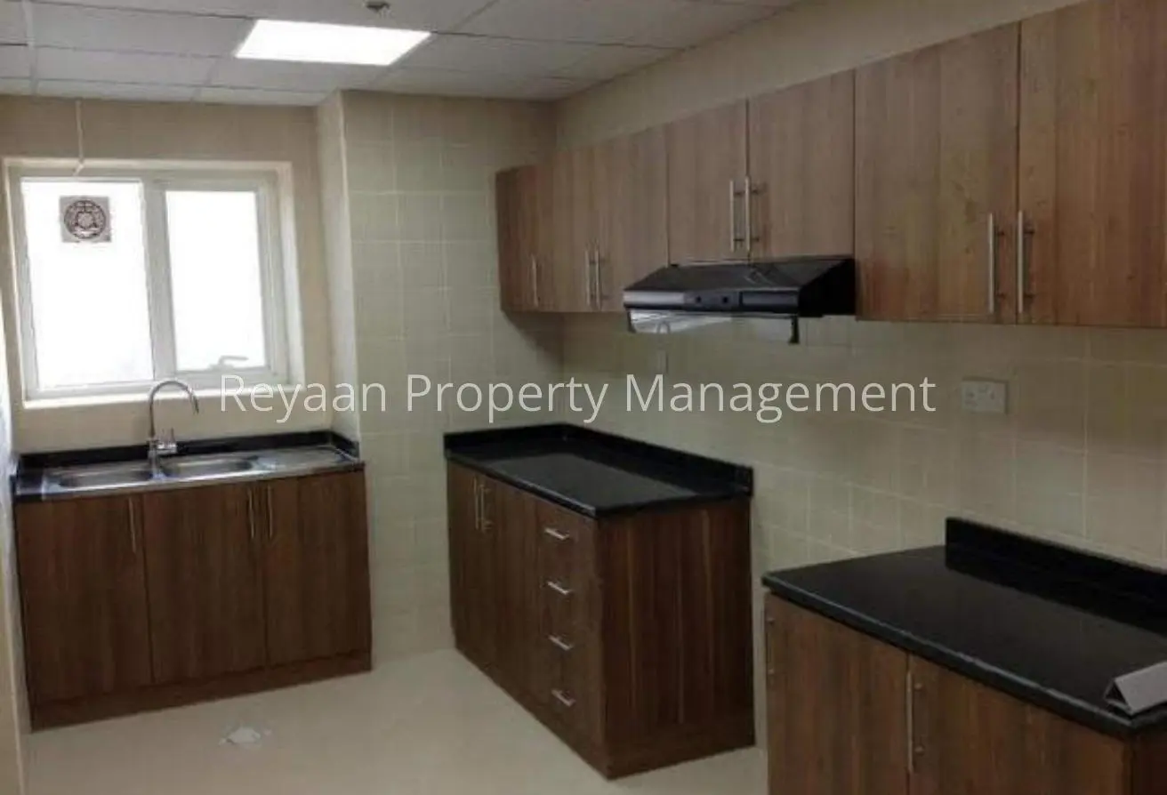 164458072 - Property Main Image