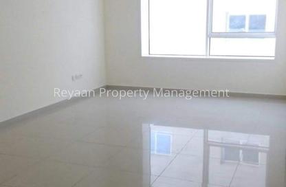 Apartment - 1 - 1 for rent in Al Mansoor Tower - Al Nahda - Sharjah Apartment - 1 - 1 for rent in Al Mansoor Tower - Al Nahda - Sharjah
