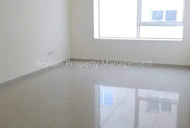 164458072 - Property Image 3