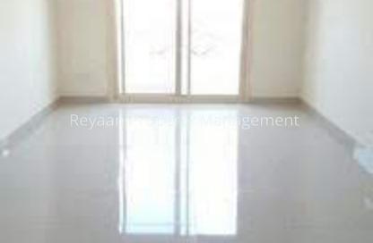 Apartment - 1 - 1 for rent in Al Mansoor Tower - Al Nahda - Sharjah Apartment - 1 - 1 for rent in Al Mansoor Tower - Al Nahda - Sharjah