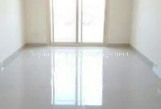 164458072 - Property Image 2