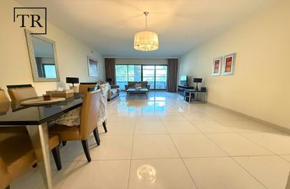Apartment - 2 Bedrooms - 3 Bathrooms for rent in Capital Bay Tower B - Capital Bay - Business Bay - Dubai