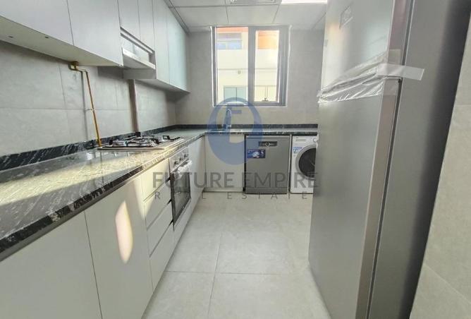 81123076 - Property Main Image