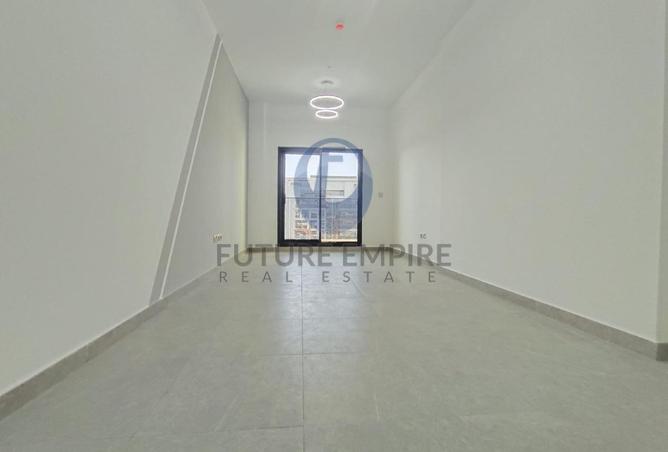 81123076 - Property Image 3