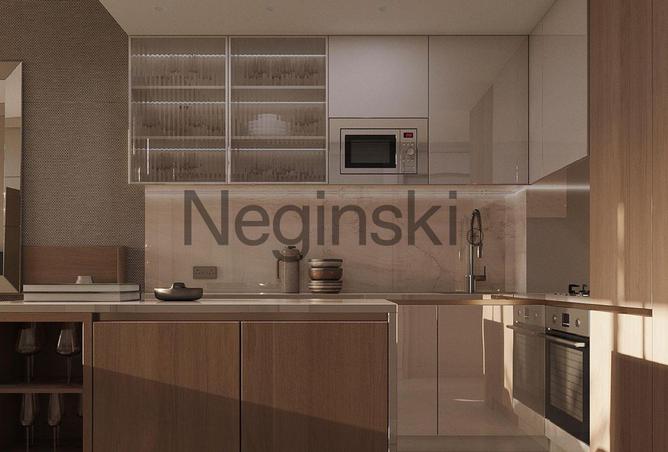 78998101 - Property Image 3