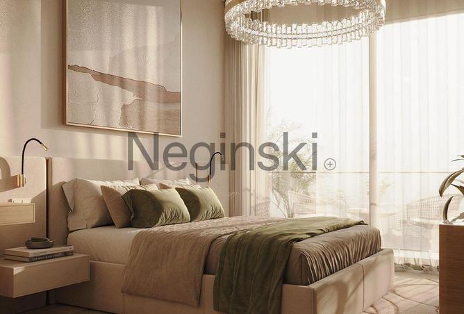 78998101 - Property Main Image