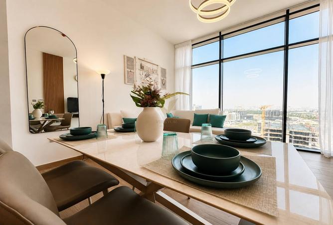 125655855 - Property Main Image