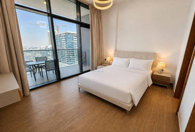 125655855 - Property Image 2