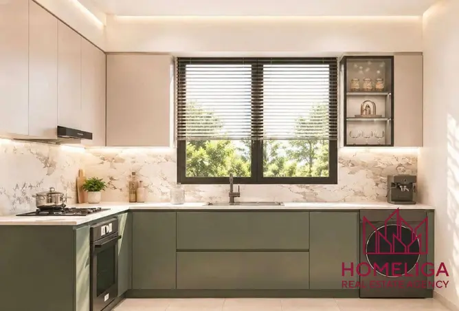 148644679 - Property Image 3