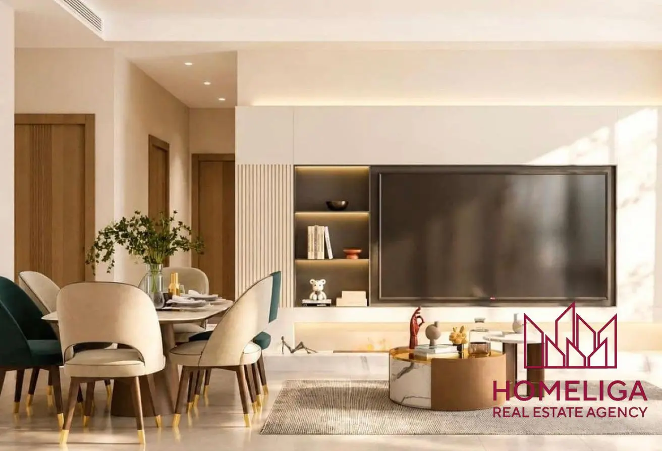 148644679 - Property Main Image
