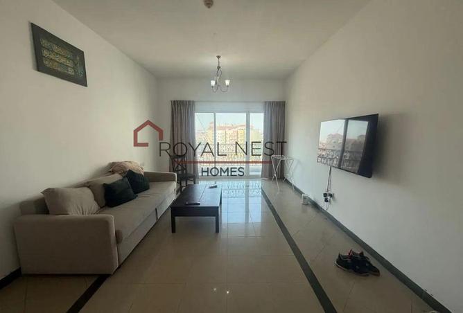 16100971 - صورة العقار 3