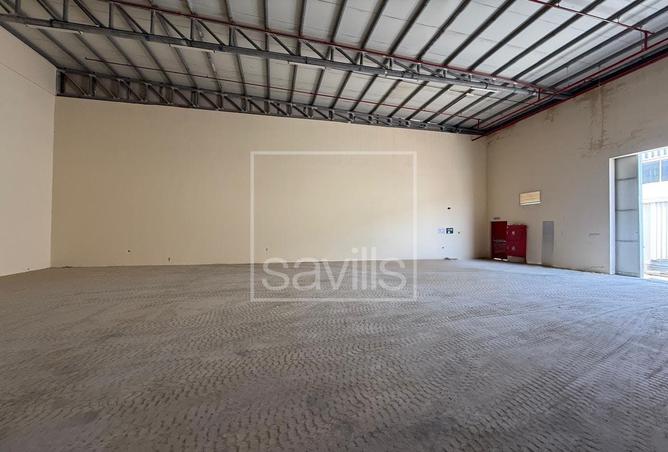 56125349 - Property Main Image