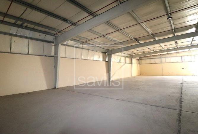 56125349 - Property Image 2