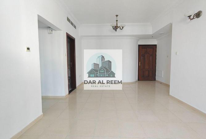 137868051 - صورة العقار 3