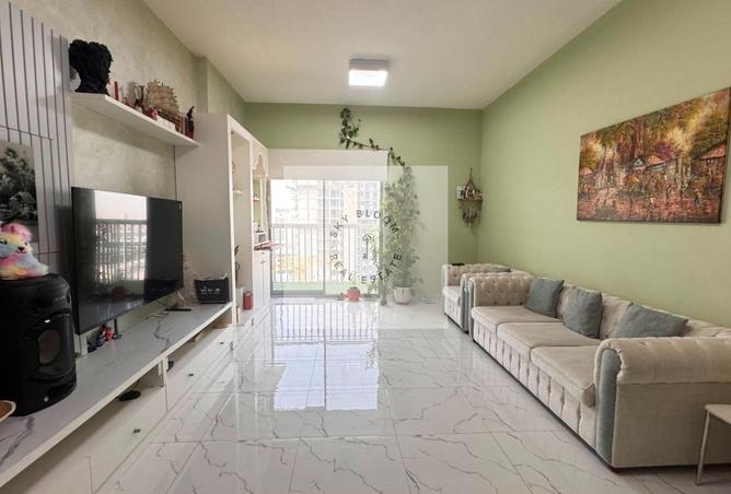 113258916 - Property Image 2