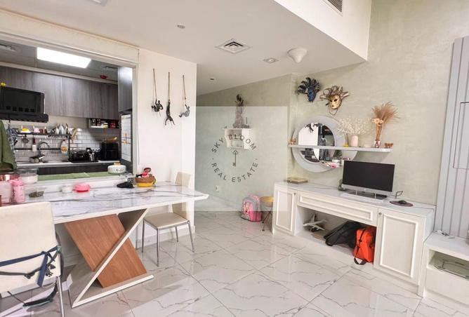 113258916 - Property Image 3