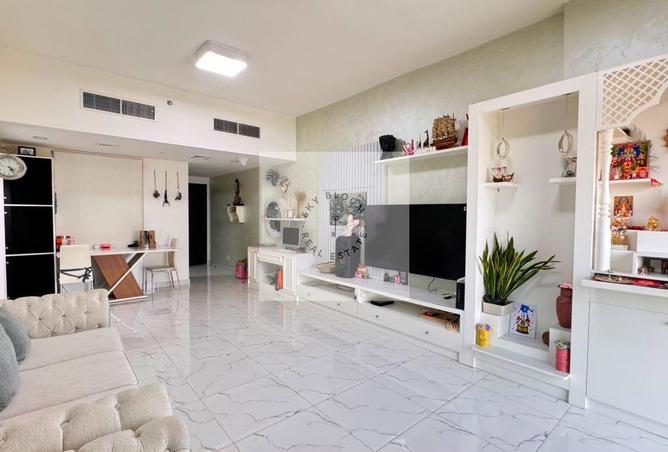 113258916 - Property Main Image