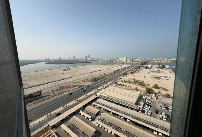 60144072 - Property Main Image