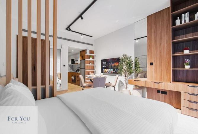 139677693 - Property Image 3