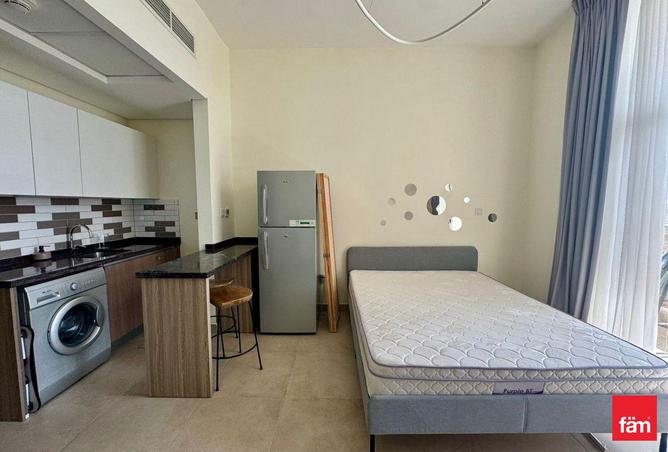 87864605 - Property Image 2