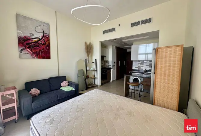 87864605 - Property Image 3