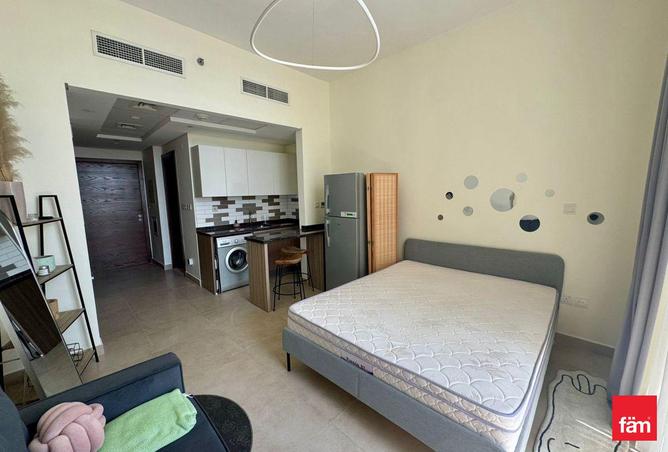 87864605 - Property Main Image