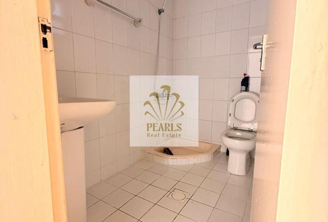 126561859 - Property Image 3