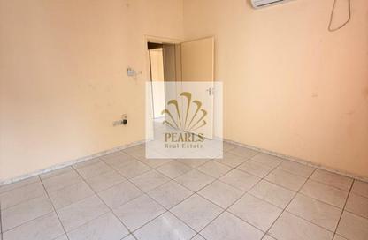Apartment - 1 Bedroom - 1 Bathroom for rent in Al Naemiya Tower 1 - Al Naemiya Towers - Al Nuaimiya - Ajman