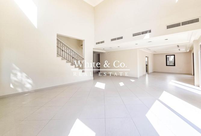 89643817 - Property Image 2
