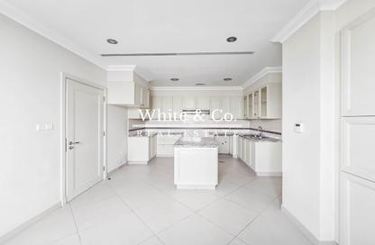 Villa - 4 Bedrooms - 4 Bathrooms for rent in Yasmin - Arabian Ranches 2 - Dubai