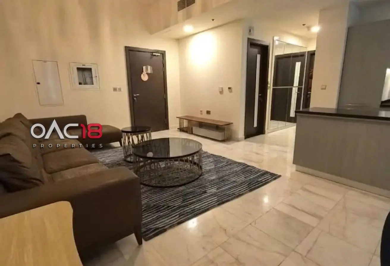 129764069 - Property Main Image