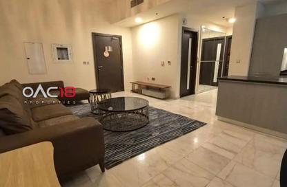 Apartment - 2 Bedrooms - 2 Bathrooms for sale in Bayz by Danube - Business Bay - Dubai Apartment - 2 Bedrooms - 2 Bathrooms for sale in Bayz by Danube - Business Bay - Dubai