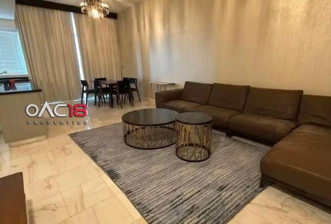 129764069 - Property Main Image