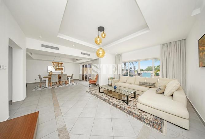 63265837 - Property Image 2