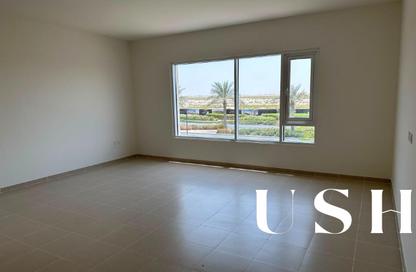 Apartment - 2 Bedrooms - 3 Bathrooms for sale in Urbana 3 - Urbana - Emaar South - Dubai South (Dubai World Central) - Dubai