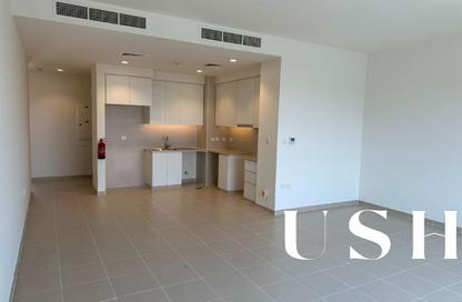 Apartment - 2 Bedrooms - 3 Bathrooms for sale in Urbana 3 - Urbana - Emaar South - Dubai South (Dubai World Central) - Dubai
