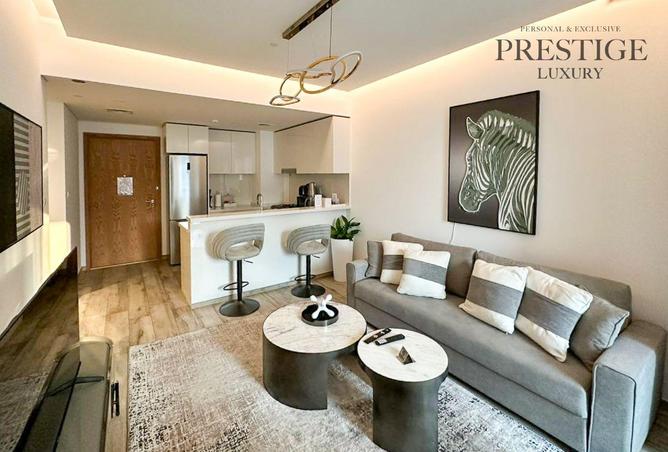 16062046 - صورة العقار 3