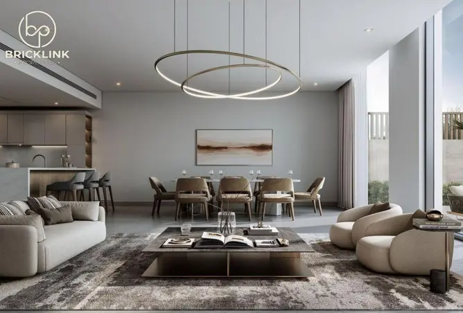 159160029 - Property Image 3