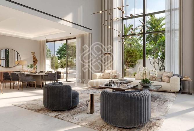 74624797 - Property Image 2