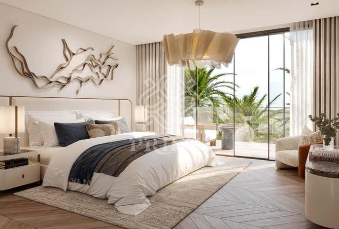 74624797 - Property Image 3