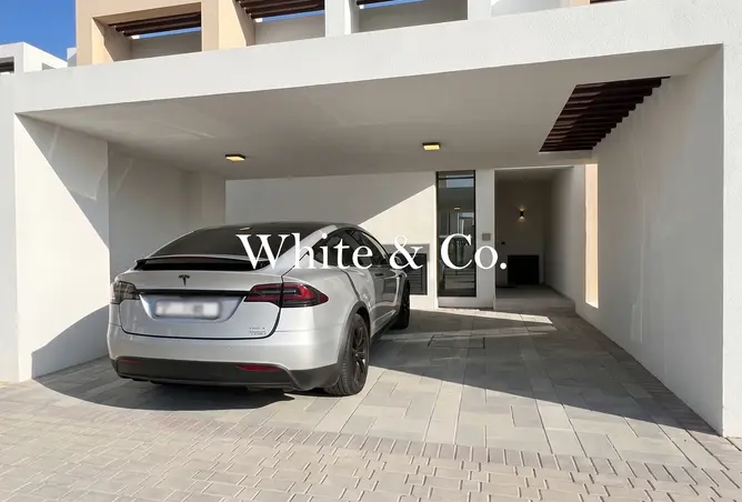 165048997 - Property Image 2