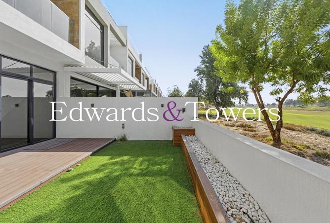 56146469 - الصورة الرئيسية للعقار