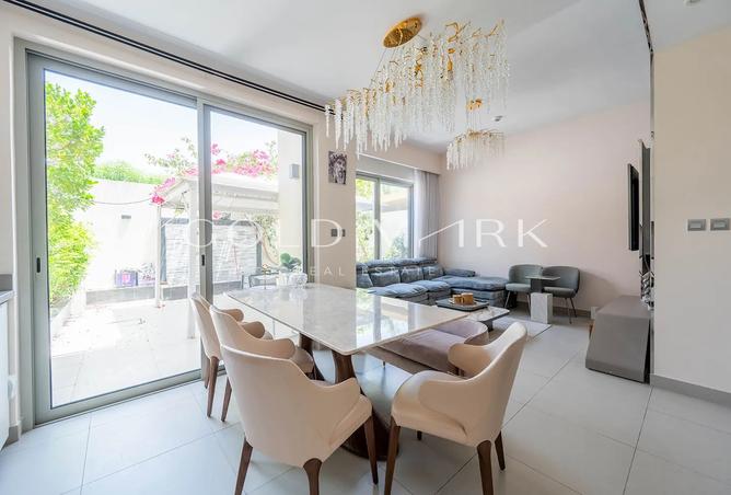 77361996 - Property Image 2