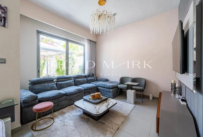 77361996 - Property Main Image