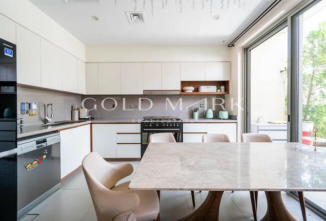 77361996 - Property Image 3