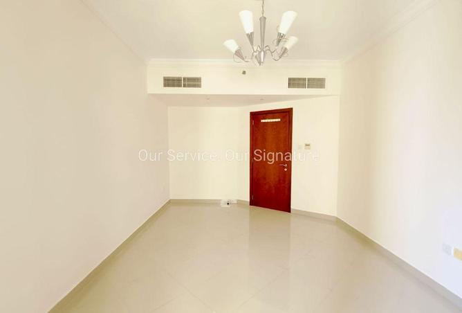 102347789 - Property Image 3